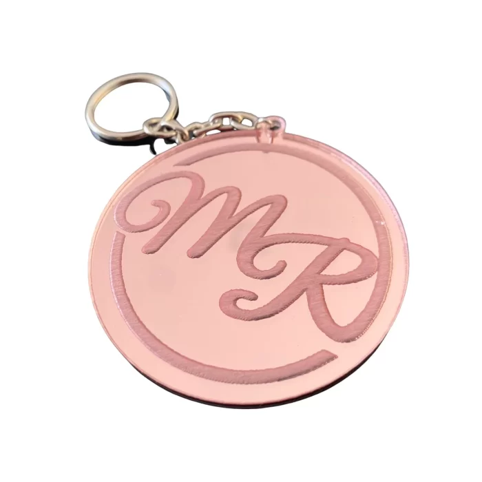 CHAVEIROS PERSONALIZADO SIMPLES - Image 10