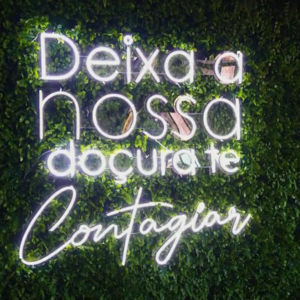 Neon Led 14 300x300