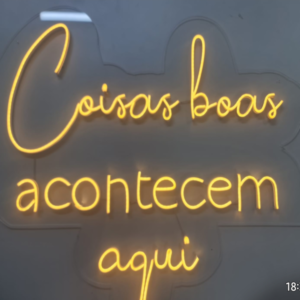 Neon Led 2 300x300