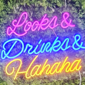 Neon Led 3 300x300