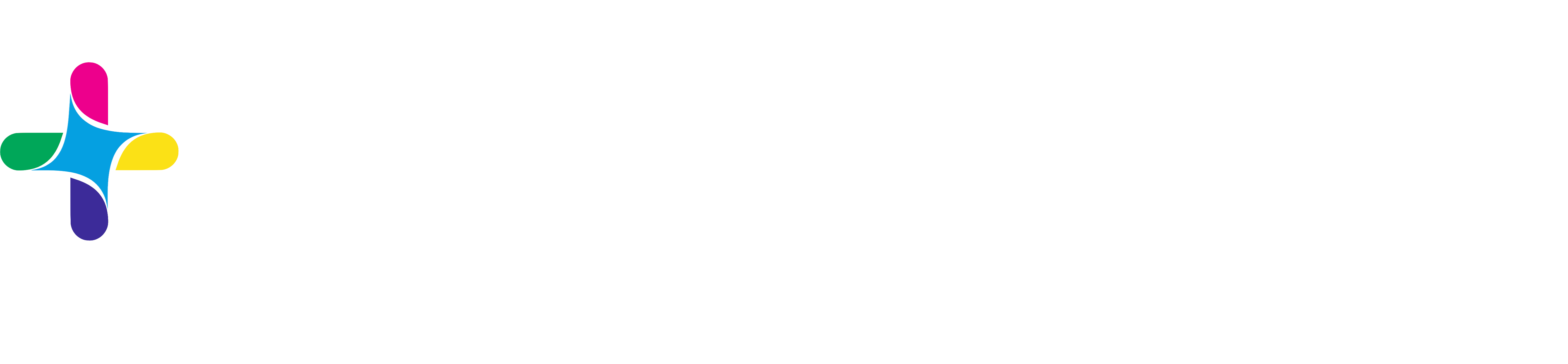LOGO BRANCA
