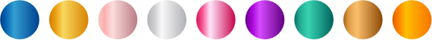 Cores