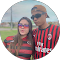 Camilla e André