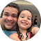 wilhan pereira