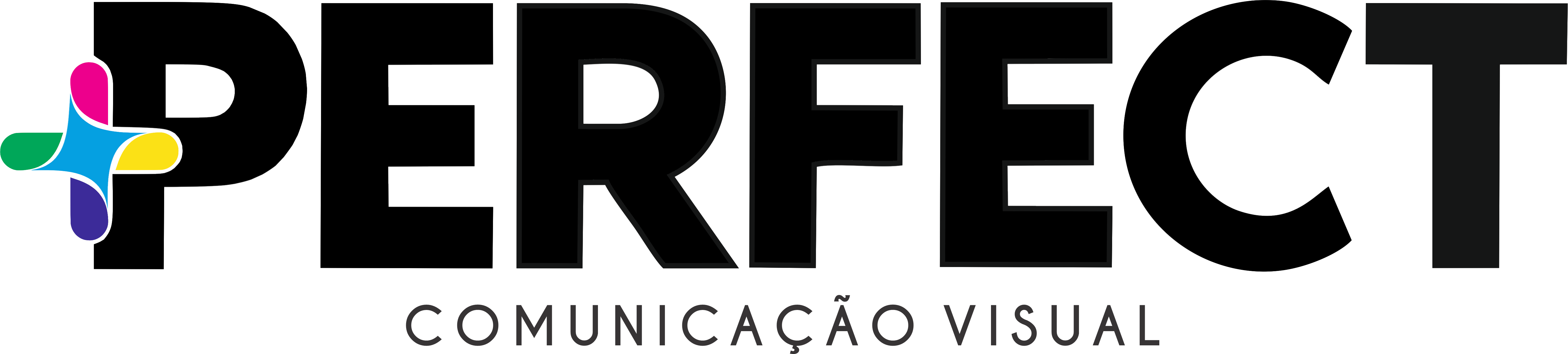 LOGO PRETO