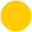 Amarelo Brilho