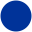 Azul Brilho
