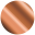 Bronze Espelhado