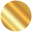 Dourado Espelhado
