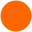 Laranja Brilho