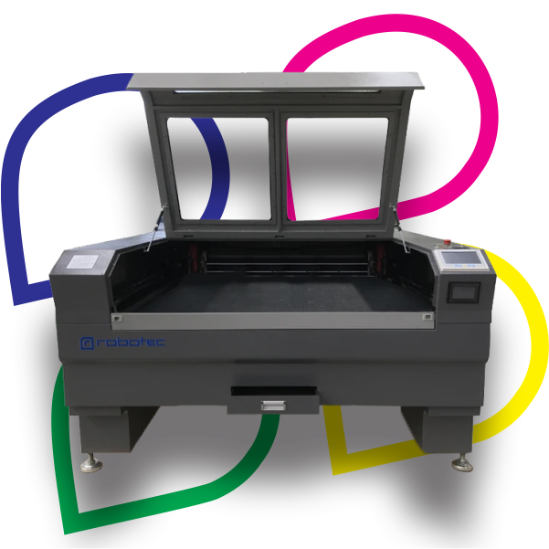 Laser Icon
