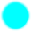 Azul Claro