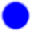 Azul Escuro