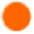 Laranja