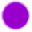 Roxo