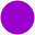 Roxo Brilho