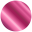 Rosa Pink Espelhado