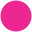 Rosa Pink Brilho
