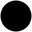 Black Piano Brilho