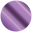 Roxo Espelhado