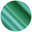 Verde Espelhado