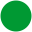 Verde Brilho