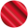 Vermelho Espelhado