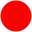 Vermelho Brilho