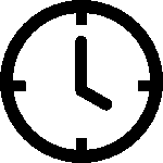 +Perfect - Luminoso 151770 150x150