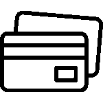 +Perfect - Luminoso 4021708 150x150