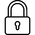 +Perfect - Luminoso 696975 150x150