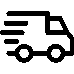 +Perfect - Luminoso 709790 150x150