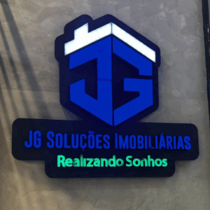 3D 1 300x300