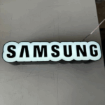 3D 3 150x150