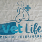 LETREIRO 11 150x150