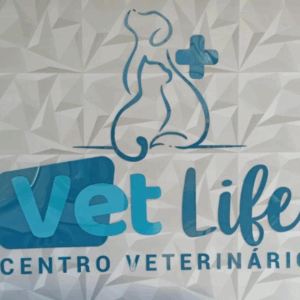 LETREIRO 11 300x300