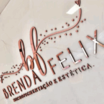LETREIRO 12 150x150