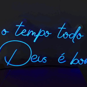 NEON LED - 1