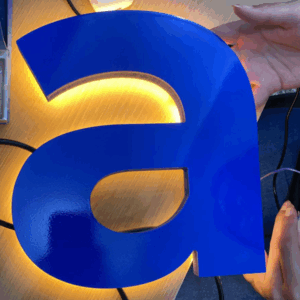PVC - 4