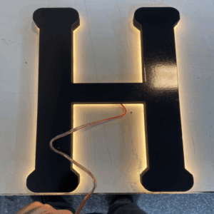 PVC - 7