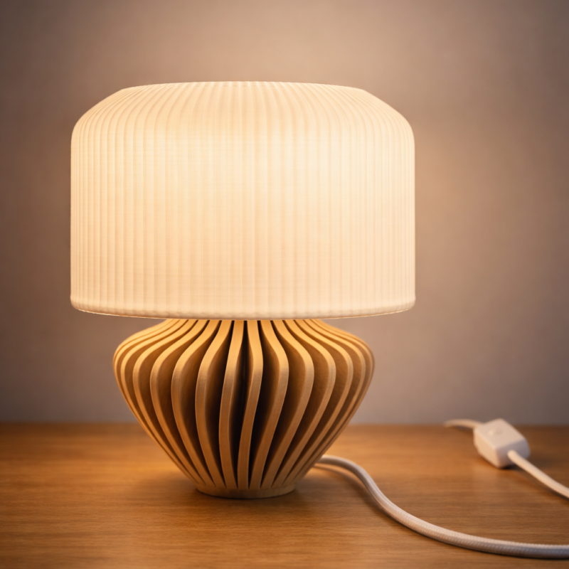 luminaria 1a 2