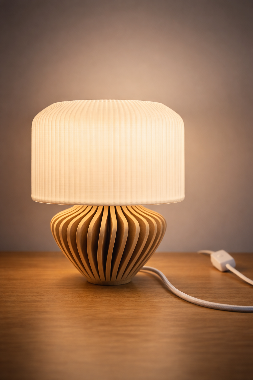 luminaria 1a 2