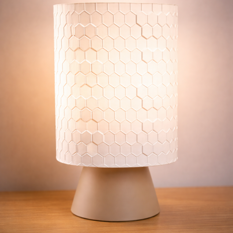 luminaria 2a 2