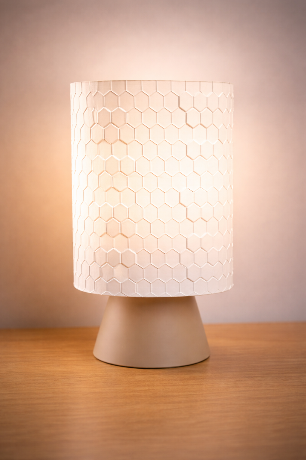 luminaria 2a 2
