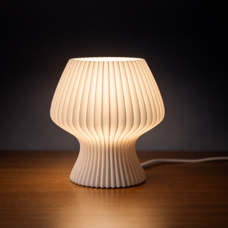 luminaria a3 1