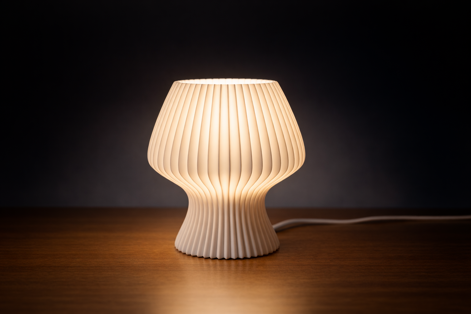 luminaria a3 1