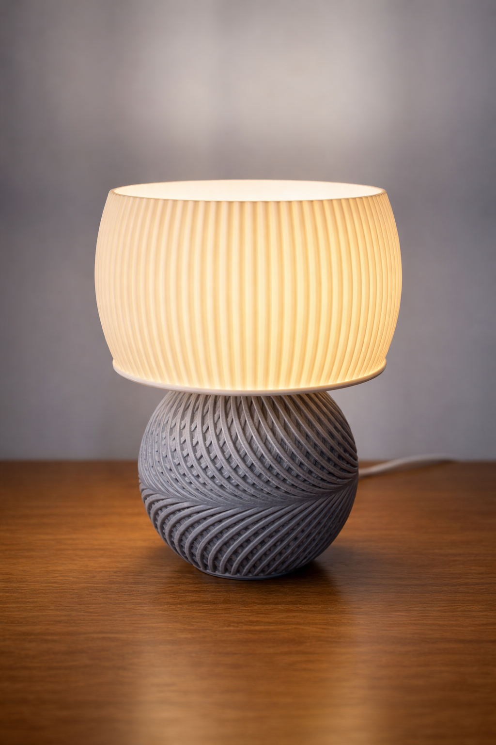 luminaria a4 1