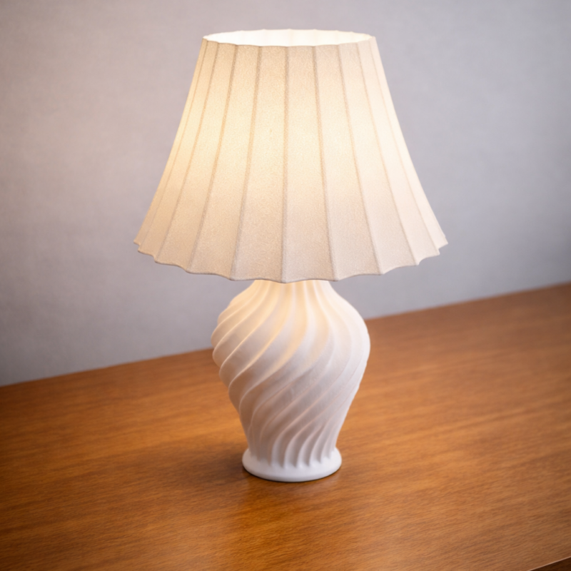 luminaria a6 1