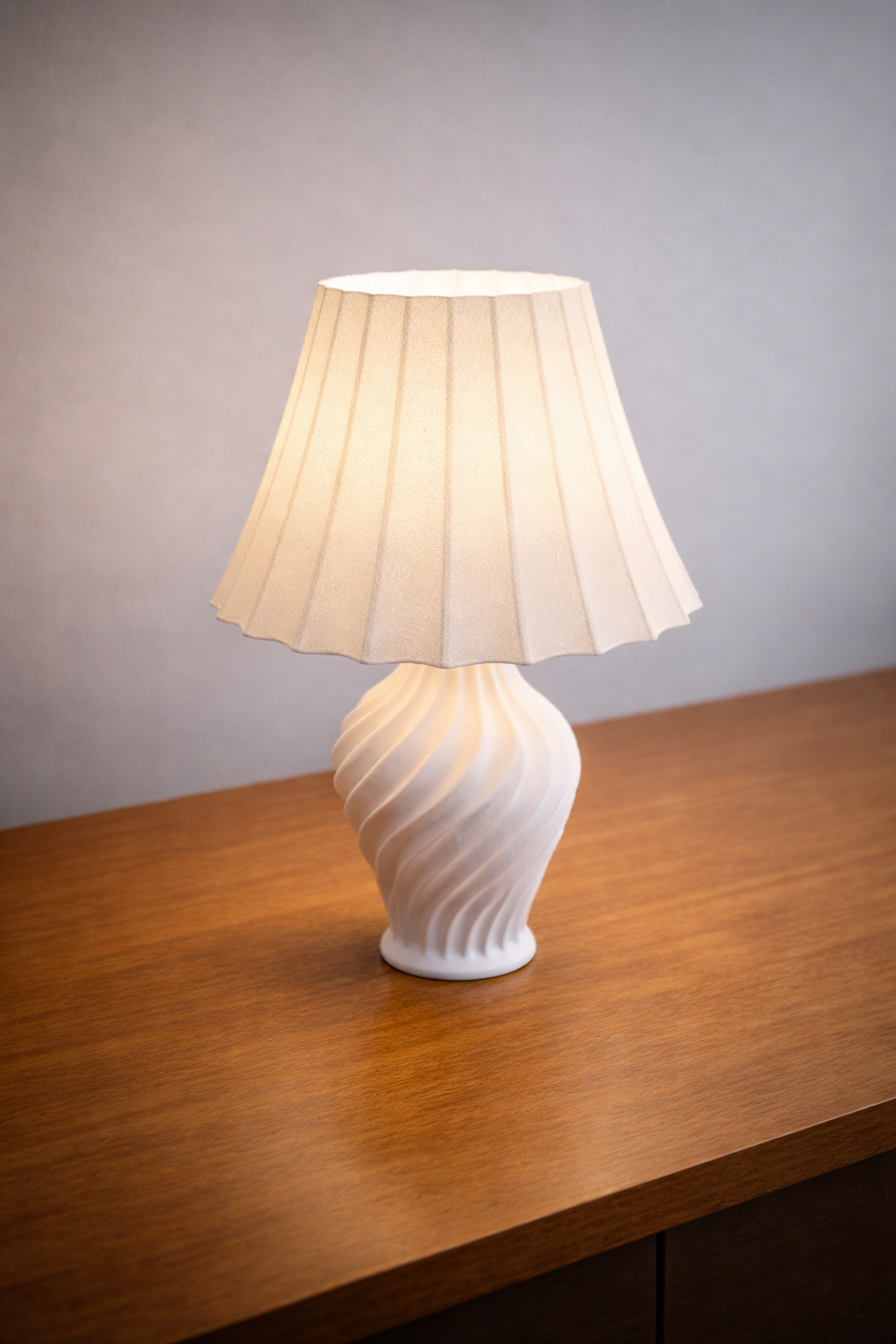 luminaria a6 1