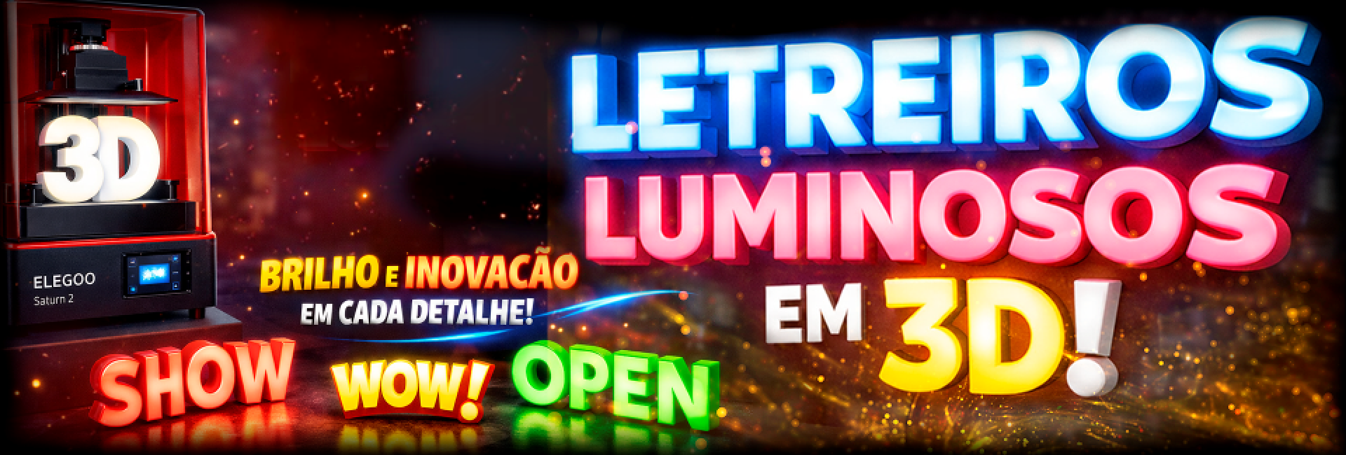 banner site 3d 2